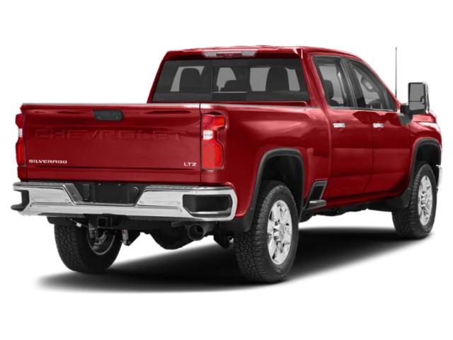 chevrolet silverado 2500hd 2021 1GC1WPE77MF262943 image chevrolet silverado 2500hd 2021 1GC1WPE77MF262943 image